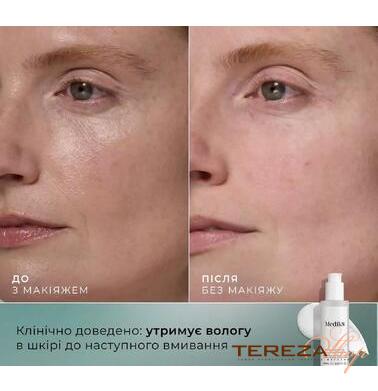  | Tereza Shop