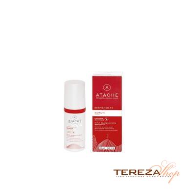 DESPIGMEN P3 SERUM ATACHE | Tereza Shop