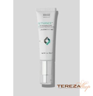  | Tereza Shop