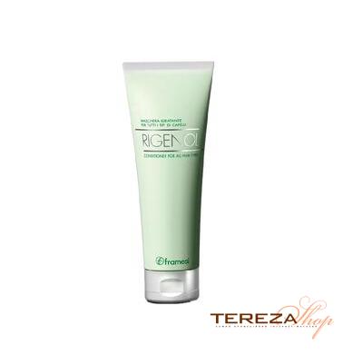 Rigenol Cream 250ml FRAMESI | Tereza Shop