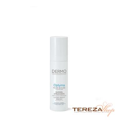 OPTYMA OLEOGEL STRUCCANTE DERMOPHISIOLOGIQUE | Tereza Shop