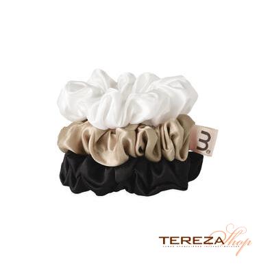  | Tereza Shop