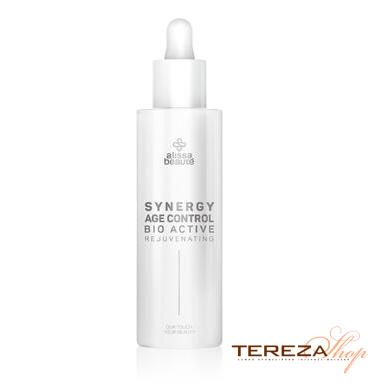 SYNERGY AGE CONTROL ALISSA BEAUTE | Tereza Shop