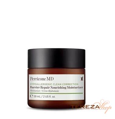  | Tereza Shop