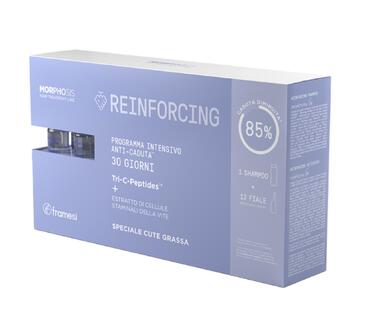 KIT REINFORCING MORPHOSIS FRAMESI | Tereza Shop