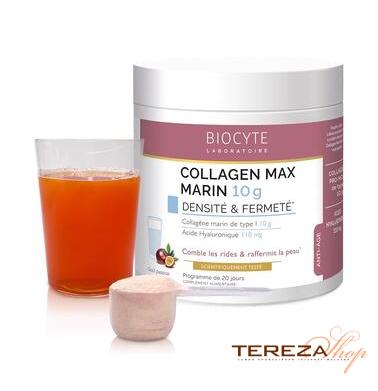  | Tereza Shop