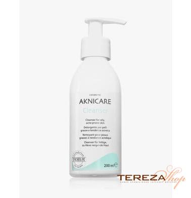  | Tereza Shop