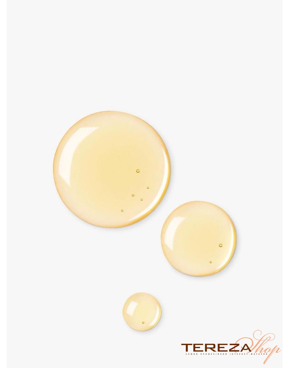 Gel intensamente idratante LAMIC COSMETICI | Tereza Shop