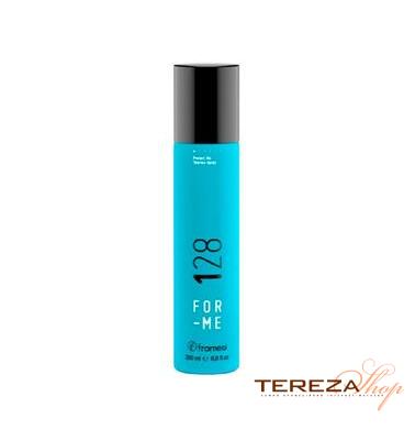 128 Protect Me Thermo Spray For Me FRAMESI | Tereza Shop