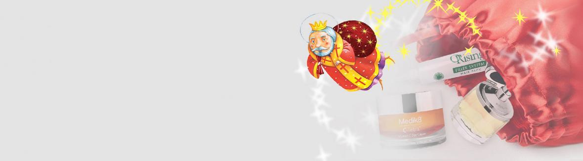 Дарим 15% скидки | Tereza Shop