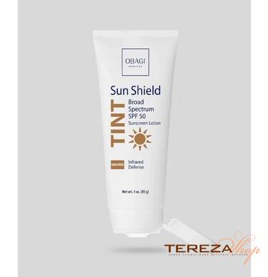  | Tereza Shop