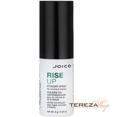  RISE UP POWDER SPRAY JOICO | Tereza Shop