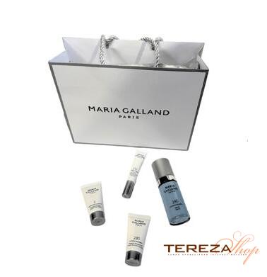 Hydra’Global summer Ritual Set MARIA GALLAND | Tereza Shop