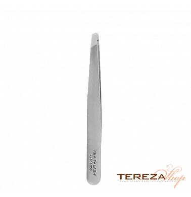  | Tereza Shop