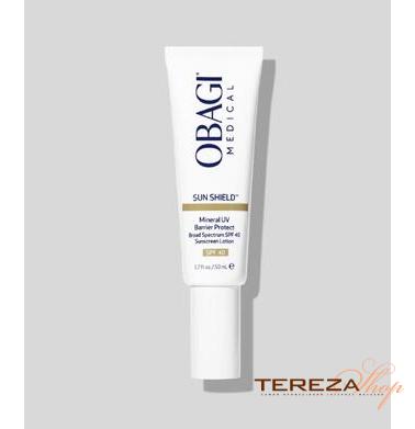  | Tereza Shop