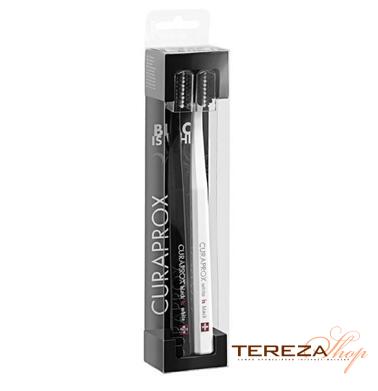  | Tereza Shop