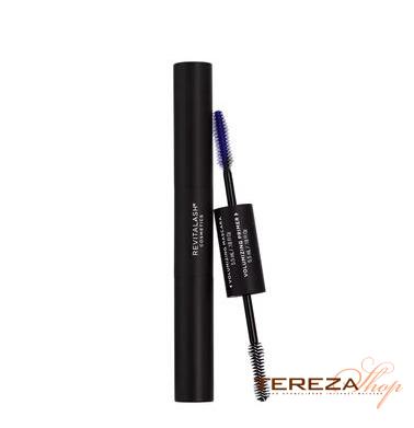 DOUBLE-ENDED VOLUME SET REVITALASH  | Tereza Shop
