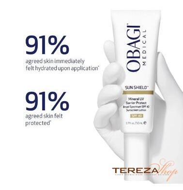  | Tereza Shop