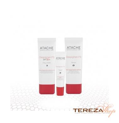 DESPIGMENT KIT ATACHE | Tereza Shop