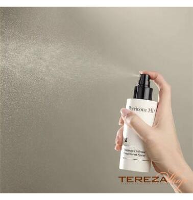  | Tereza Shop