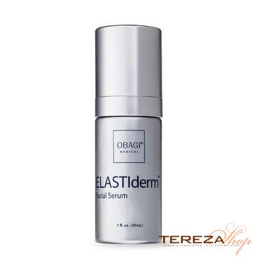 ELASTIderm FACIAL SERUM OBAGI MEDICAL | Tereza Shop