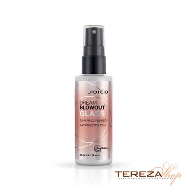  | Tereza Shop