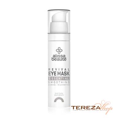 ESSENTIAL Revival Eye Mask ALISSA BEAUTE | Tereza Shop