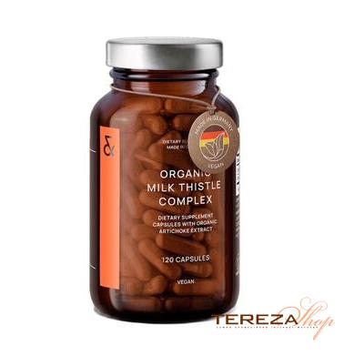  | Tereza Shop