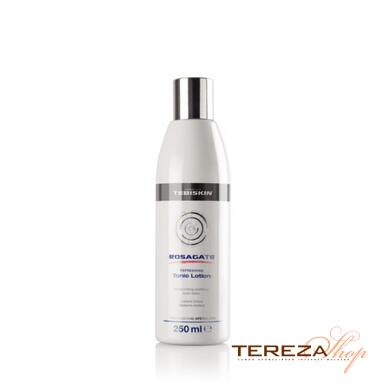 ROSAGATE REFRESHING  TONIC LOTION TEBISKIN | Tereza Shop