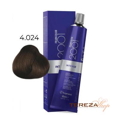 Framcolor 2001 Intense 4.024 FRAMESI | Tereza Shop