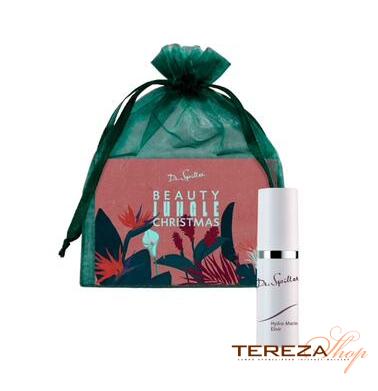 X-Mas Hydro-Marin Elixir Dr. Spiller | Tereza Shop