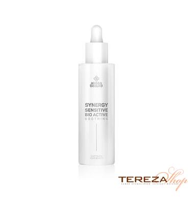 SYNERGY SENSITIVE ALISSA BEAUTE | Tereza Shop