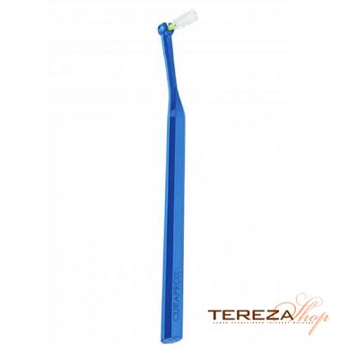 INTERDENTAL BRUSH HOLDER CURAPROX | Tereza Shop