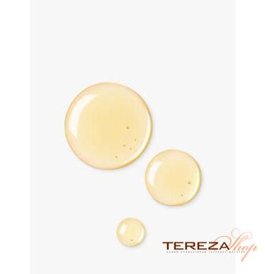  | Tereza Shop