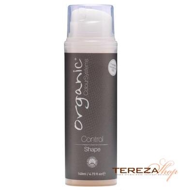 CONTROL SHAPE ORGANIC | Tereza Shop