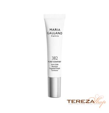 382 PIMPLE PEN MARIA GALLAND | Tereza Shop