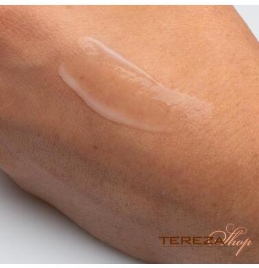  | Tereza Shop