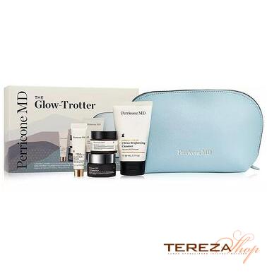  | Tereza Shop