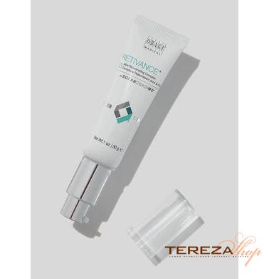  | Tereza Shop