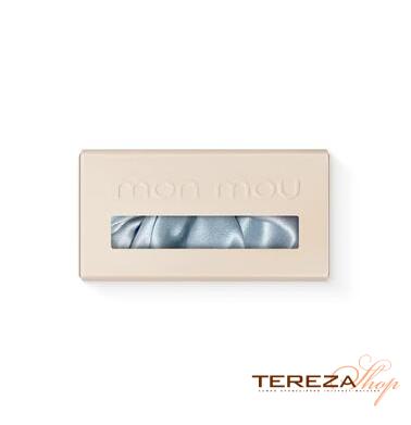  | Tereza Shop
