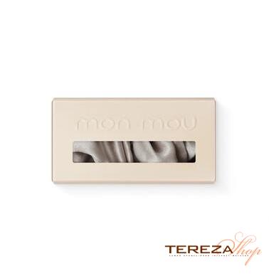  | Tereza Shop