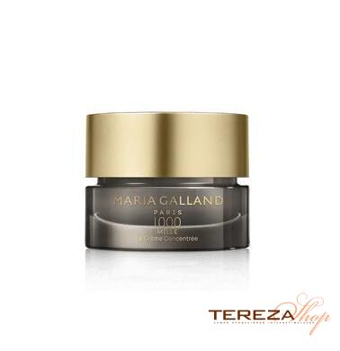  | Tereza Shop