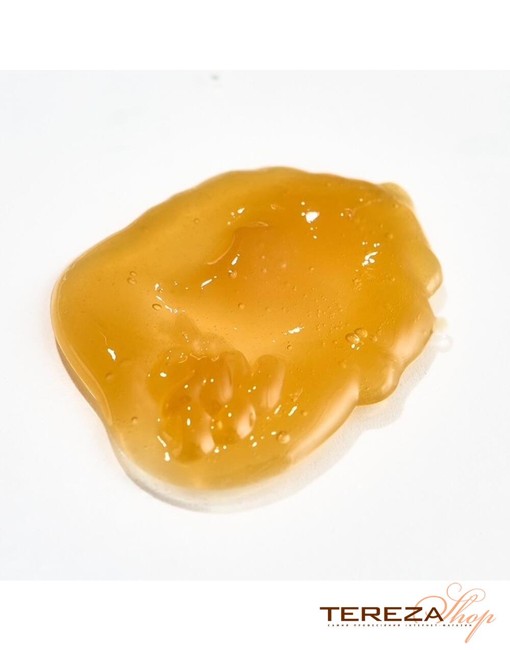 MASCHERA ESFOLIANTE 30ml LAMIC COSMETICI | Tereza Shop
