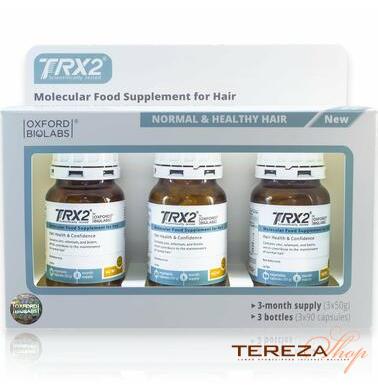  | Tereza Shop