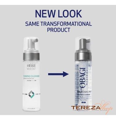  | Tereza Shop