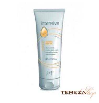 INTENSIVE AQUA SOLE MASK VITALITY'S | Tereza Shop