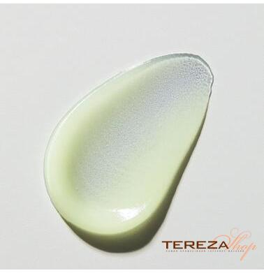  | Tereza Shop