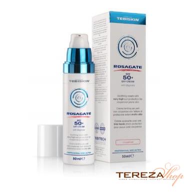  | Tereza Shop
