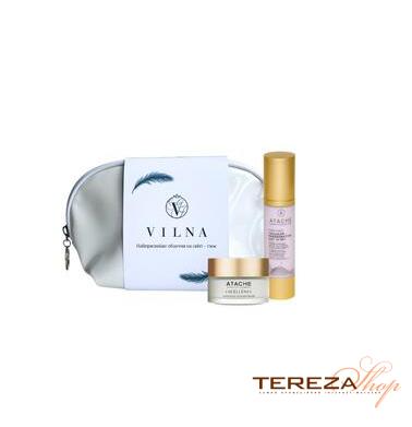 KIT EXCELLENCE ATACHE | Tereza Shop