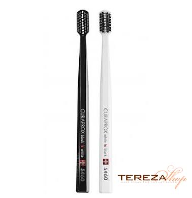  | Tereza Shop